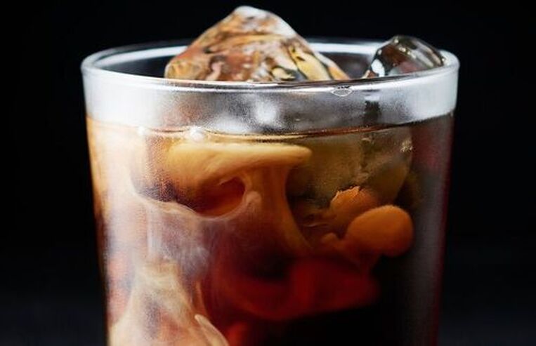 Your Guide to Cold Brew vs. Iced Coffee